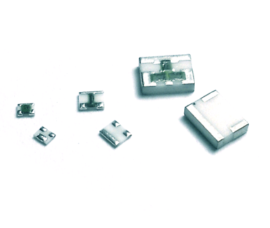 image of Wraparound Chip Attenuators
