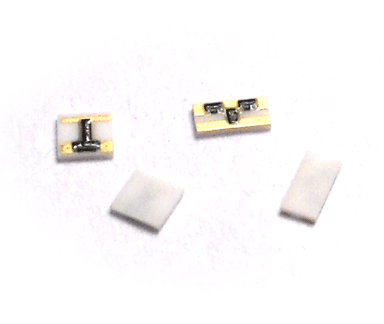 image of Flip Chip Attenuators